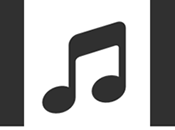 Free Music+: musica gratuita Soundcloud solo