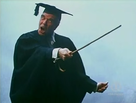 Una prima mondiale: metodi coercitivi per la diffusione del Software Libero