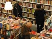 Vuoi scegliere libri Biblioteca? Napoli può!