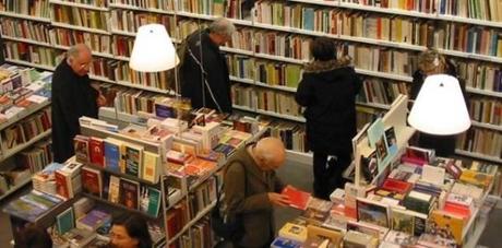 librerie