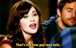 Recensione | New Girl 4×07 “Goldmine” Recensione | New Girl 4×07 “Goldmine”