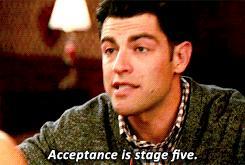 Recensione | New Girl 4×07 “Goldmine” Recensione | New Girl 4×07 “Goldmine”
