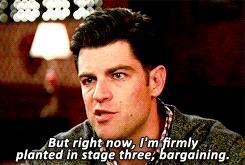 Recensione | New Girl 4×07 “Goldmine” Recensione | New Girl 4×07 “Goldmine”