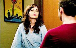 Recensione | New Girl 4×07 “Goldmine” Recensione | New Girl 4×07 “Goldmine”