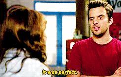 Recensione | New Girl 4×07 “Goldmine” Recensione | New Girl 4×07 “Goldmine”
