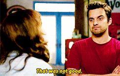 Recensione | New Girl 4×07 “Goldmine” Recensione | New Girl 4×07 “Goldmine”