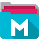  Material Manager: un nuovo file manager con Material Design news applicazioni  play store google play store 