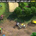 Reckless Racing 3