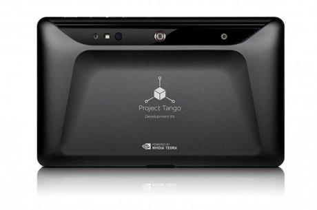 Project-Tango-Tablet-03