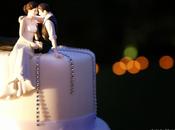 SPOSE STILE Torte Giada!
