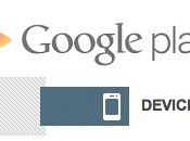 Project Tango ASUS ZenWatch appaiono Play Store