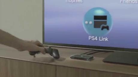 PlayStation TV - Il trailer del lancio europeo