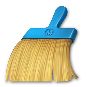 Scarica Download Clean Master .apk 5.8.8 per Android Gratis