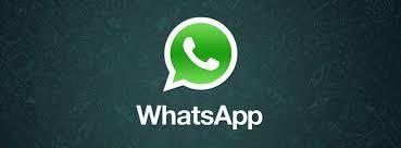 Whatsapp versione Beta per Android elimina spunte blu