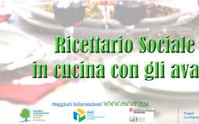 Sarditudine partecipa alla SERR 2014, la Settimana Europea per la Riduzione dei Rifiuti