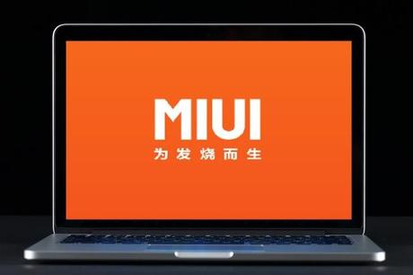 Xiaomi Notebook – Lei Jun nega ancora…