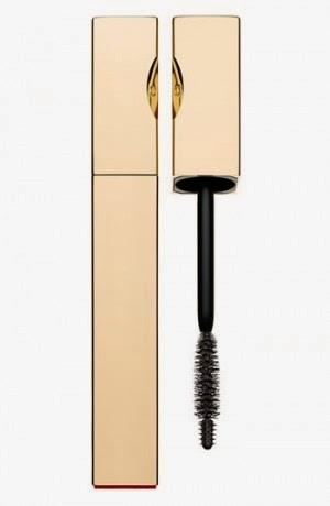 IL MASCARA DEI SOGNI: CLARINS INSTANT DEFINITION