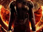 Hunger Games canto della vittoria (1P), nuovo Film Universal Pictures