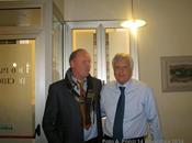 ministro Galletti Fidenza: tocca voi.