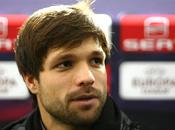 Diego alla Juventus pagato tutti