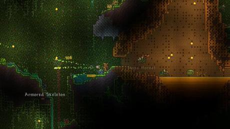 TERRARIA_NextGenConsole_LaunchSreen_003