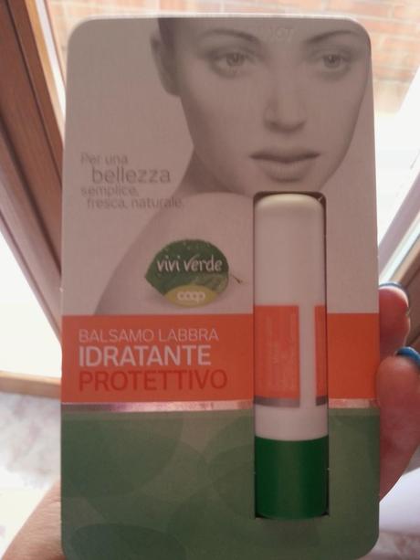 Burrocacao Bio a confronto: I Provenzali vs Viviverde