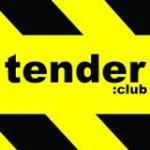 Tender club Firenze
