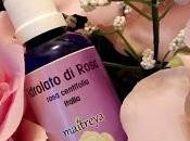 Maitreya: Idrolato Rosa Centifolia (Italia)