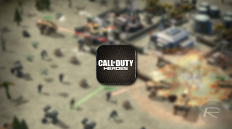 call-of-duty-heroes-main