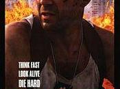 Hard Duri Morire (1995)