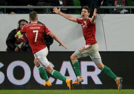 ungheria-finlandia-1-0.