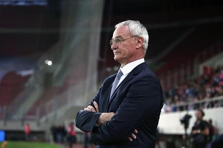 ranieri