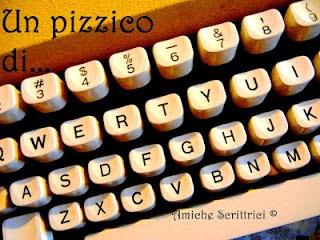 UN PIZZICO DI ... MINDFULNESS