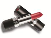 Avon Rossetto Colore Semprevivo Bold #allascopertadiAvon #Avonlook