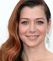 Alyson Hannigan ritorna a CBS dopo HIMYM come guest star in “The McCarthys”