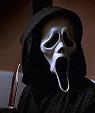 “Scream”: ecco perché serie utilizzerà maschera Ghostface