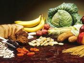 Rivoluzione Vegetariana salverà Pianeta?"