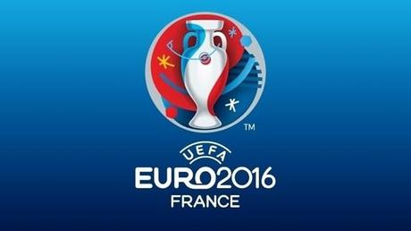 Qualificazioni Euro2016, Poker della Germania, Ronaldo regala la vittoria al Portogallo