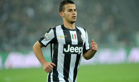 Juventus, discorsi avviati con l’Olympiacos per Giovinco