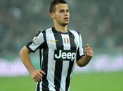 Juventus, discorsi avviati l’Olympiacos Giovinco