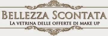 Bellezza Scontata ^_*