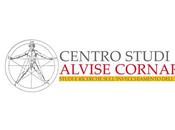 Allungare vita possibile