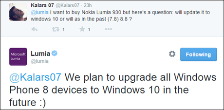 Lumia-Windows-10