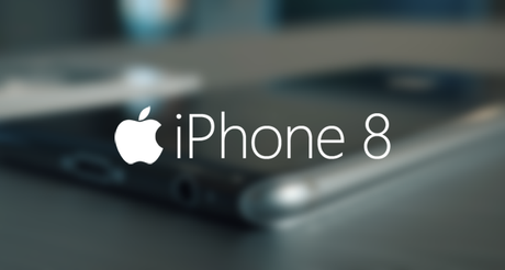 iPhone-8-concept-main