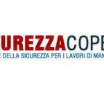 SicurezzaCoperture