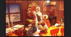 babbo-natale