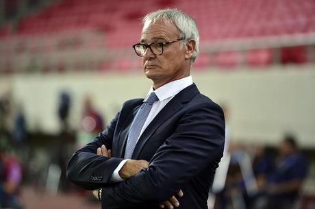 ranieri