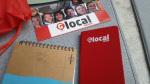 #Glocal14 – festival del Giornalismo on line