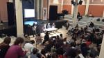 #Glocal14 – festival del Giornalismo on line