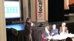 #Glocal14 – festival del Giornalismo on line